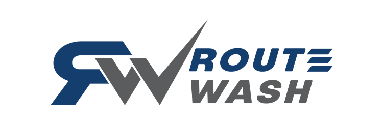 Route Wash